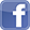 Logo Facebook
