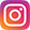 Logo Instagram