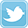 Logo Twitter