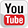 Logo YouTube