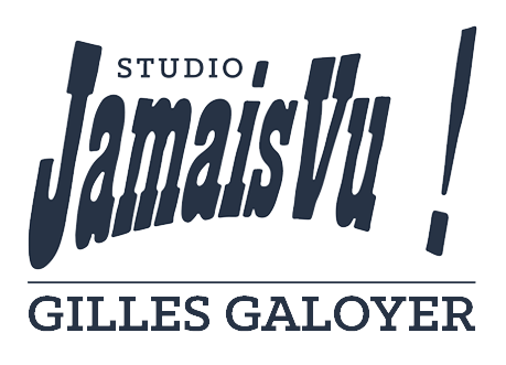 LOGO JV ! détouré