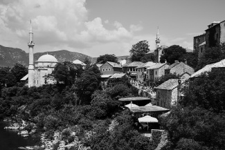 Mostar 3