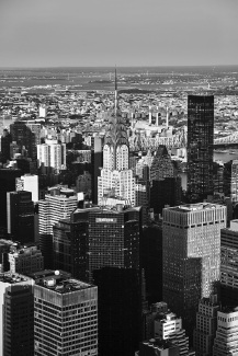 Empire State Building 14
