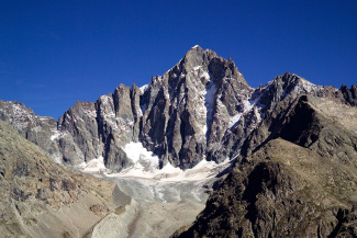 La Meige