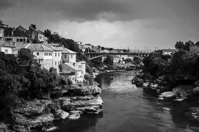 Mostar 5