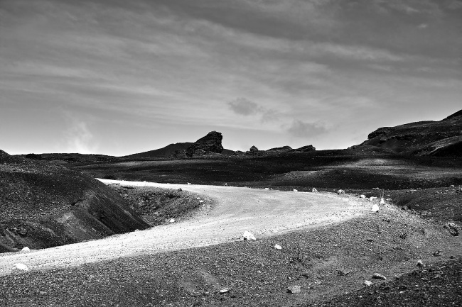 La plaine des Sables 7