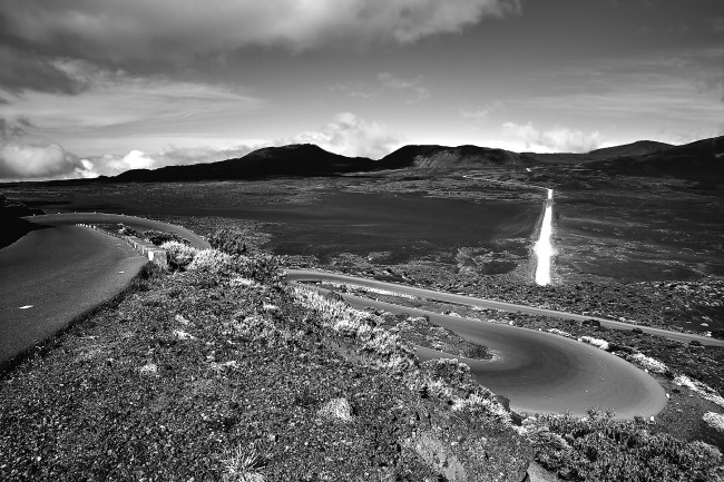 La plaine des Sables 8