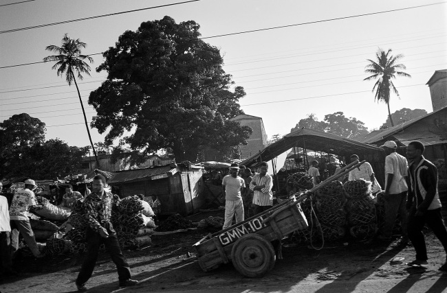 Faubourgs de Mombasa 09