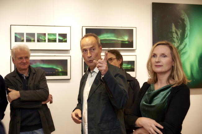 Vernissage 03