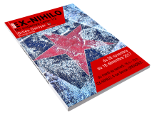 Do svidaniya Lenin 1 - Couv