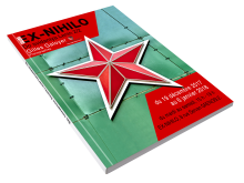 Do svidaniya Lenin 2 - Couv