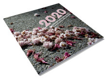 Un Printemps 2020 v2 (Couv)