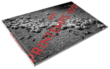 Un printemps 2020 - Couv