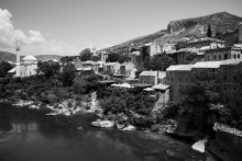 Mostar 2