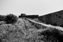 Forteresse de Pocitelj 4