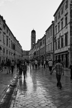 Stradun 3