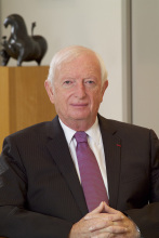 Président 2011