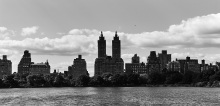 Central Park 1