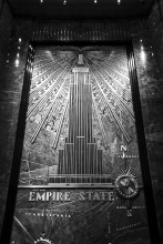 Empire State Building 31