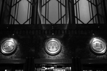 Empire State Building 32