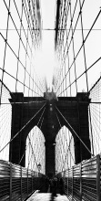 Brooklyn Bridge 7