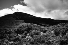 Piton de La Fournaise 4