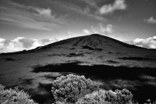 Piton de La Fournaise 4