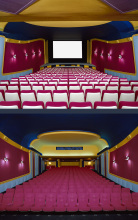 Ciné 1