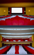 Ciné 3