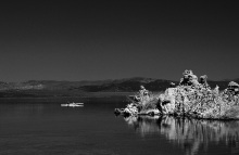 Mono Lake 3
