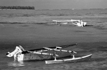 Barques de pêche 1