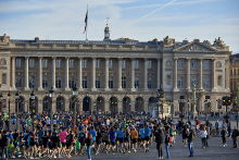 KM 1-Place de La Concorde 3