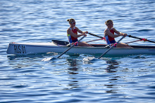 2x féminins 2