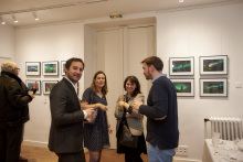 Vernissage 10