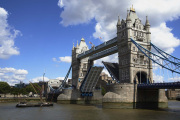 Tower Bridge