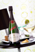 Kriter brut