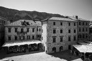 Kotor 10