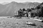 Perast 1