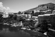 Mostar 2