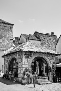 Rue du Marché 2
