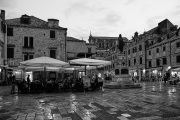 place Gandulic 2