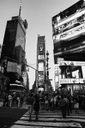 Times Square 5