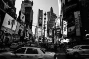 Times Square 13