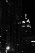 Empire State Building 1