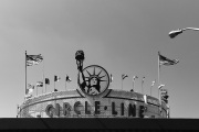 Circle Line