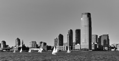 Jersey City 2