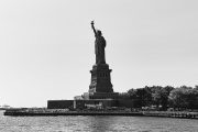 Statue de la Liberté 1