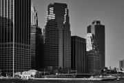 Financial District 13