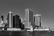 Financial District 16