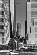 Financial District 25